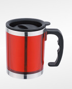 promotional mug