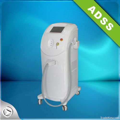 808nm Diode Laser For Hair Removal