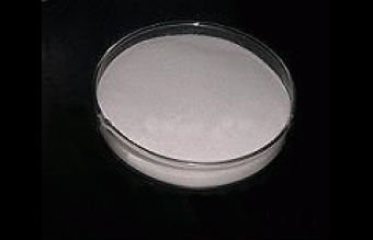 sodium acetate anhydrous