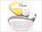 hot sale golf clubs