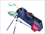 hot sale golf clubs