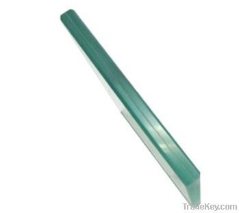 Laminated Glass