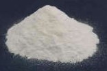 Titanium Dioxide