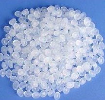 High Density Polyethylene (HDPE)