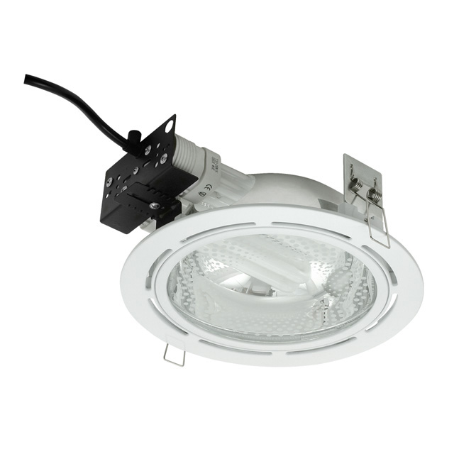 Downlight