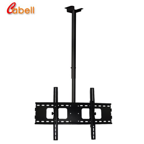 TV Mount Bracket for 32&#039;&#039;-63&#039;&#039; (PDP-CEPA1+TLH)