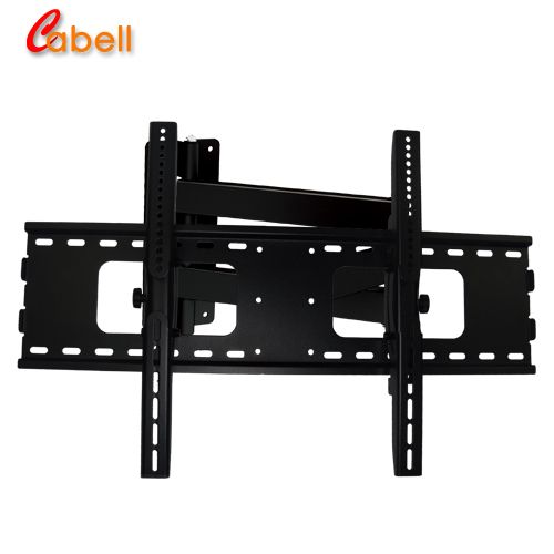 TV Mount Bracket for 32&#039;&#039;-63&#039;&#039; (PDP-CAPA+TLH)