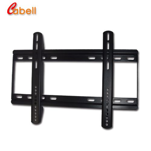 TV Mount Bracket for 23&#039;&#039;-37&#039;&#039; (PDP-FSK)