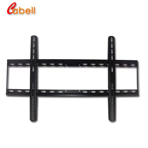 TV Mount Bracket for 32&#039;&#039;-63&#039;&#039; (PDP-FLK)