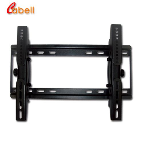 TV Mount Bracket for 23&#039;&#039;-37&#039;&#039; (PDP-TSK)