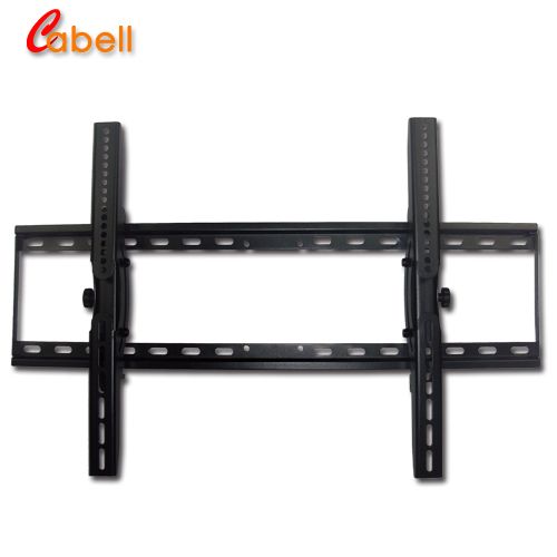 TV Mount Bracket for 32&#039;&#039;-63&#039;&#039; (PDP-TLK)