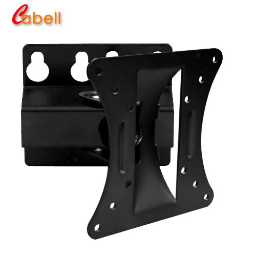 TV Mount Bracket for 10&#039;&#039;-32&#039;&#039; (LCD-WAFS)