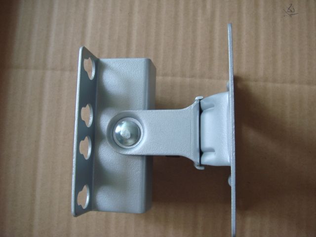 TV Mount Bracket for 10''-32'' (LCD-WAFS)