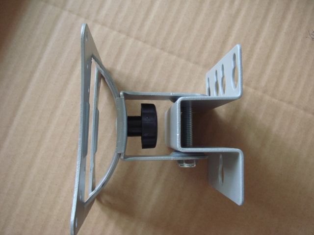 TV Mount Bracket for 10''-32'' (LCD-WAFS)