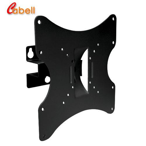 TV Mount Bracket for 10&#039;&#039;-32&#039;&#039; (LCD-WAF)