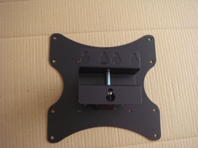 TV Mount Bracket for 10''-32'' (LCD-WAF)