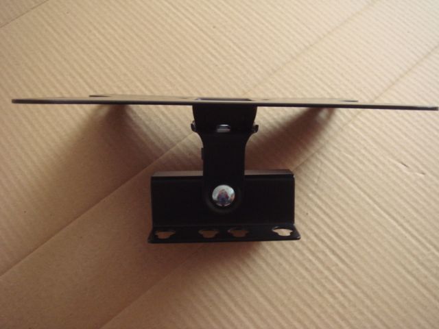 TV Mount Bracket for 10''-32'' (LCD-WAF)