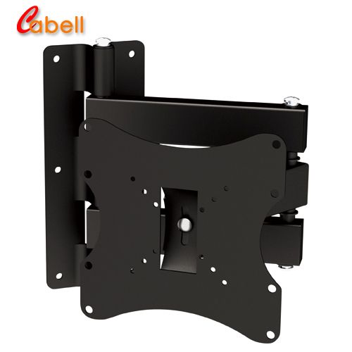 TV Mount Bracket for 10&#039;&#039;-32&#039;&#039; (LCD-CAFS)