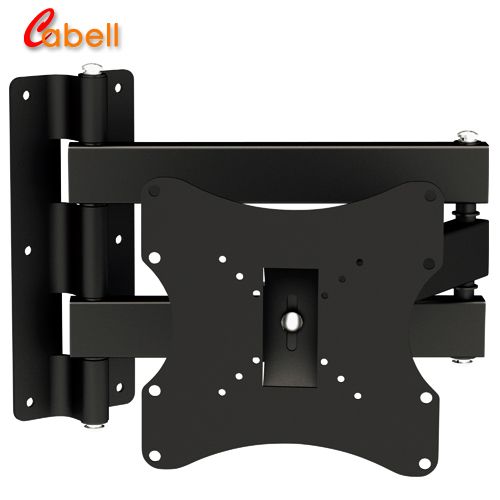 TV Mount Bracket for 10&#039;&#039;-32&#039;&#039; (LCD-CAF)