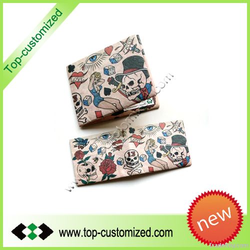 Most Popular tyvek paper wallet