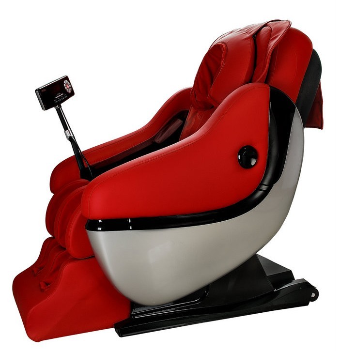 STK-A68 Deluxe Massage Chair