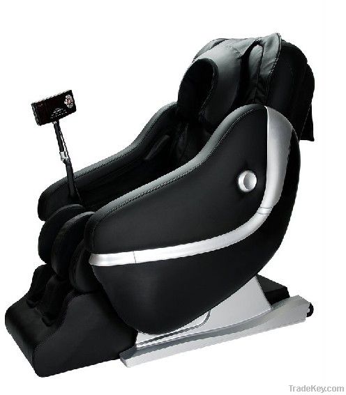 massage chair & foot massage chair, massage cushion