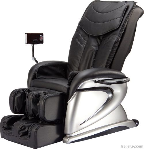 DTK-A29 Zero Gravity Posture Massage Chair