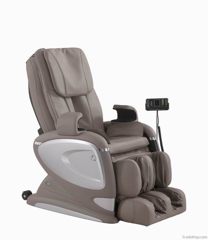 DTK-107B  Massage chair