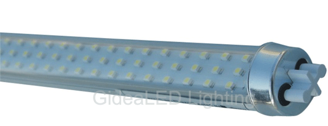 LED tube light T8