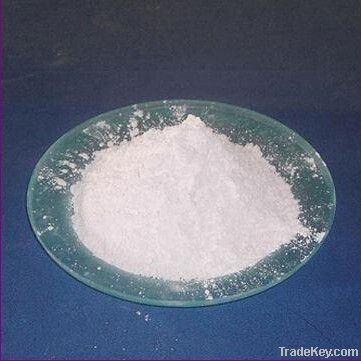 Magnesium Hydroxide