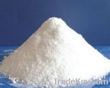 Sodium Hexametaphosphate 68 (SHMP)