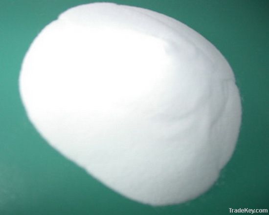 Soda Ash (Light & Dense)