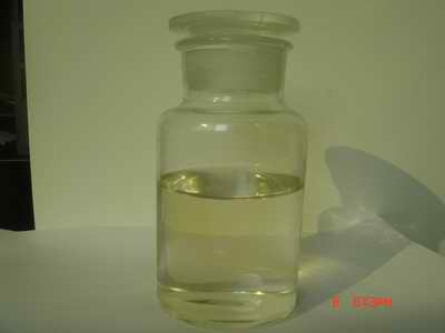 Sodium  phytate(50%)