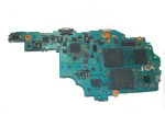 TA-081 Mainboard