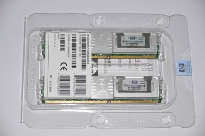 ddr2ddr3 memory module