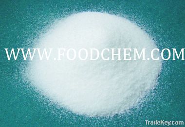 Citric Acid Monohydrate/Anhydrous