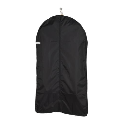 garment bag