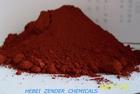 iron oxide