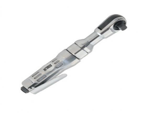 1/2&quot;Air ratchet wrench