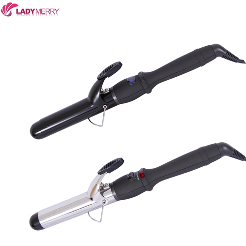 hot selling pro salon use  hair curler