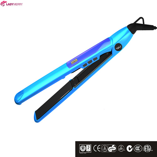 high quality hair flat iron