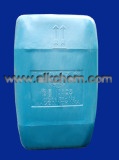 High Quality Glacial Acetic Acid (99%, 99.5%)