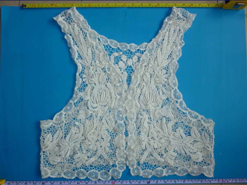 collar lace2