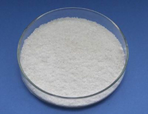 Soda Ash Light, Dense