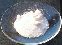 sodium pyrosulfite