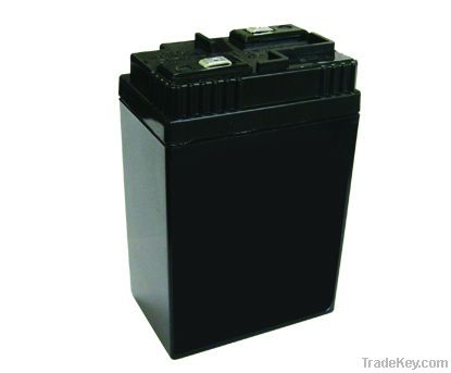 6V4 UPS Lead Acid Battery