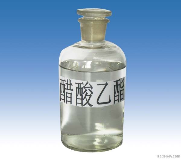 Ethyl Acetate (EA)