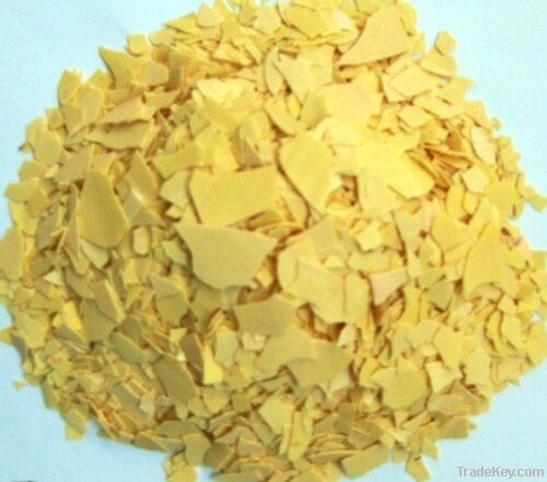 sodium sulfide