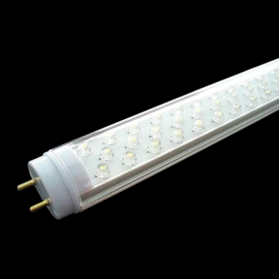 led tube light