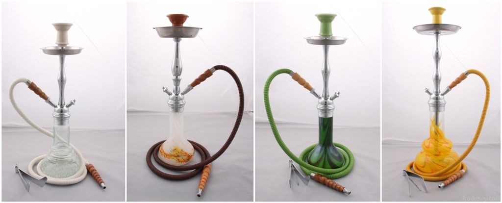 Creative Mini-hookah shisha